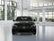 2026 Mercedes-Benz C-Class C 43 AMG® 4MATIC®