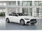 2026 Mercedes-Benz C-Class C 43 AMG® 4MATIC®