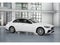 2026 Mercedes-Benz C-Class C 43 AMG® 4MATIC®