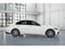 2026 Mercedes-Benz C-Class C 43 AMG® 4MATIC®