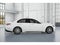 2026 Mercedes-Benz C-Class C 43 AMG® 4MATIC®