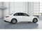 2026 Mercedes-Benz C-Class C 43 AMG® 4MATIC®