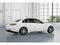 2026 Mercedes-Benz C-Class C 43 AMG® 4MATIC®