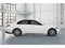 2026 Mercedes-Benz C-Class C 43 AMG® 4MATIC®