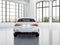 2026 Mercedes-Benz C-Class C 43 AMG® 4MATIC®