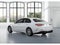 2026 Mercedes-Benz C-Class C 43 AMG® 4MATIC®