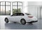 2026 Mercedes-Benz C-Class C 43 AMG® 4MATIC®
