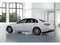 2026 Mercedes-Benz C-Class C 43 AMG® 4MATIC®