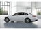 2026 Mercedes-Benz C-Class C 43 AMG® 4MATIC®