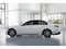 2026 Mercedes-Benz C-Class C 43 AMG® 4MATIC®