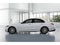 2026 Mercedes-Benz C-Class C 43 AMG® 4MATIC®