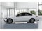 2026 Mercedes-Benz C-Class C 43 AMG® 4MATIC®