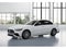 2026 Mercedes-Benz C-Class C 43 AMG® 4MATIC®