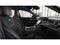 2026 Mercedes-Benz C-Class C 43 AMG® 4MATIC®