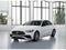 2026 Mercedes-Benz C-Class C 43 AMG® 4MATIC®