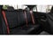 2026 Mercedes-Benz C-Class C 43 AMG® 4MATIC®