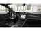2026 Mercedes-Benz C-Class C 43 AMG® 4MATIC®