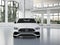 2026 Mercedes-Benz C-Class C 43 AMG® 4MATIC®