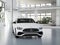 2026 Mercedes-Benz C-Class C 43 AMG® 4MATIC®
