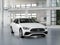 2026 Mercedes-Benz C-Class C 43 AMG® 4MATIC®