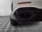 2024 Mercedes-Benz C-Class C 43 AMG® 4MATIC®
