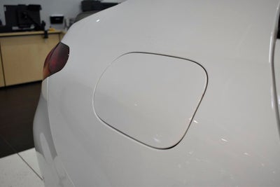 2024 Mercedes-Benz C-Class C 43 AMG® 4MATIC®