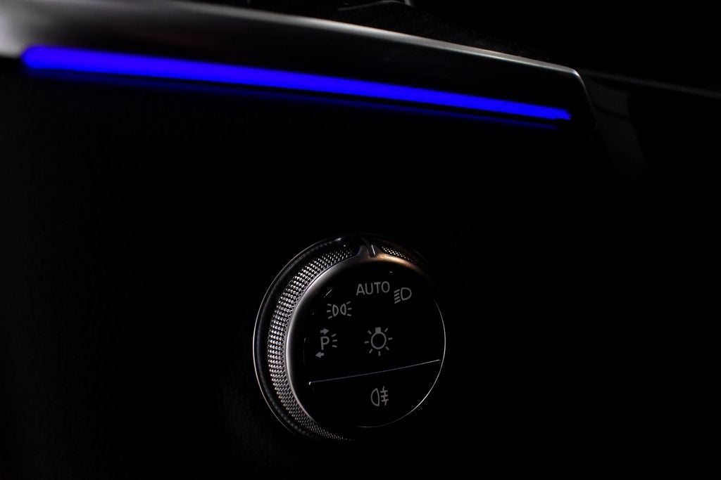 2024 Mercedes-Benz C-Class C 43 AMG® 4MATIC®