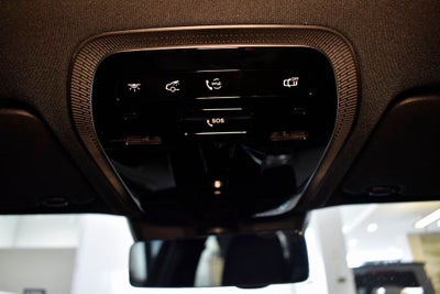 2024 Mercedes-Benz C-Class C 43 AMG® 4MATIC®