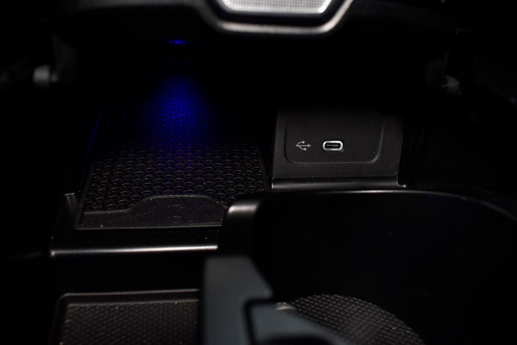 2024 Mercedes-Benz C-Class C 43 AMG® 4MATIC®