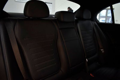 2024 Mercedes-Benz C-Class C 43 AMG® 4MATIC®