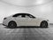 2024 Mercedes-Benz C-Class C 43 AMG® 4MATIC®
