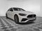 2024 Mercedes-Benz C-Class C 43 AMG® 4MATIC®