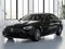 2026 Mercedes-Benz C-Class C 43 AMG® 4MATIC®