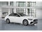 2026 Mercedes-Benz C-Class C 43 AMG® 4MATIC®