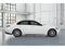 2026 Mercedes-Benz C-Class C 43 AMG® 4MATIC®
