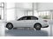 2026 Mercedes-Benz C-Class C 43 AMG® 4MATIC®