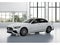 2026 Mercedes-Benz C-Class C 43 AMG® 4MATIC®