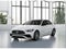 2026 Mercedes-Benz C-Class C 43 AMG® 4MATIC®