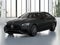 2026 Mercedes-Benz C-Class C 43 AMG® 4MATIC®