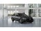 2026 Mercedes-Benz C-Class C 43 AMG® 4MATIC®