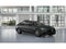 2026 Mercedes-Benz C-Class C 43 AMG® 4MATIC®