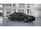 2026 Mercedes-Benz C-Class C 43 AMG® 4MATIC®