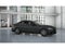 2026 Mercedes-Benz C-Class C 43 AMG® 4MATIC®