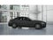 2026 Mercedes-Benz C-Class C 43 AMG® 4MATIC®