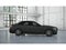 2026 Mercedes-Benz C-Class C 43 AMG® 4MATIC®