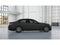2026 Mercedes-Benz C-Class C 43 AMG® 4MATIC®