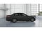 2026 Mercedes-Benz C-Class C 43 AMG® 4MATIC®