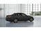 2026 Mercedes-Benz C-Class C 43 AMG® 4MATIC®