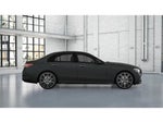 2026 Mercedes-Benz C-Class C 43 AMG® 4MATIC®