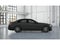 2026 Mercedes-Benz C-Class C 43 AMG® 4MATIC®